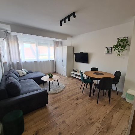 Apartman Id Donji Miholjac Ngoại thất bức ảnh