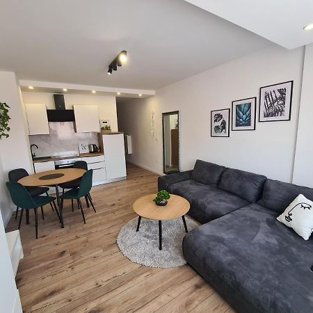 Apartman Id Donji Miholjac Ngoại thất bức ảnh