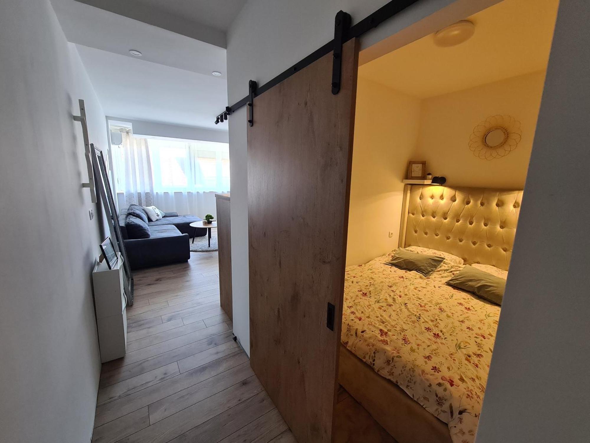 Apartman Id Donji Miholjac Ngoại thất bức ảnh